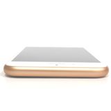 ڼߤʤߡNA86 ɥ iPhone 8 64GB  BT83 