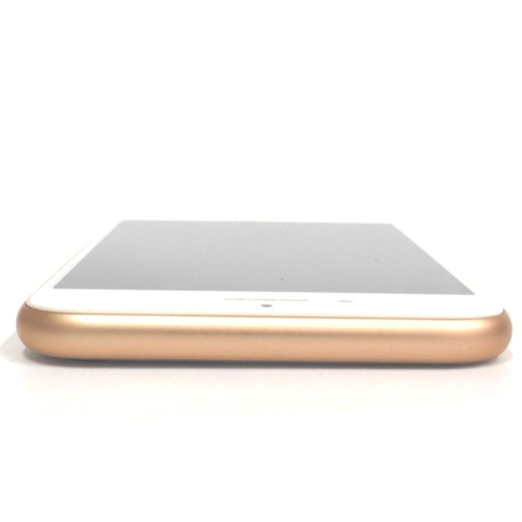ڼߤʤߡNA86 ɥ iPhone 8 64GB  BT83 