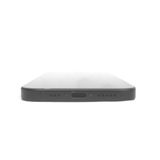 ڼߤʤߡNA88 SB iPhone 16 256GB ֥å BT100 