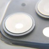 �ڼ��ߤʤߡ�NA116 au iPhone 14 256GB �ߥåɥʥ��� BT����89�� ���