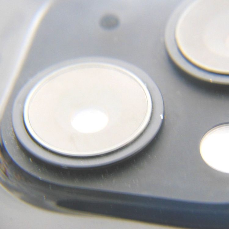 �ڼ��ߤʤߡ�NA116 au iPhone 14 256GB �ߥåɥʥ��� BT����89�� ���