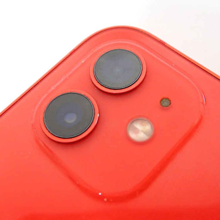 �ڼ��ߤʤߡ�NA154 ���åץ� iPhone12 128GB BT����86�� ��å� ���