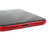 �ڼ��ߤʤߡ�NA145 �ɥ��� iPhoneSE ��2���� 64GB BT����84�� ���