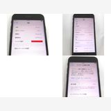 ڼߤʤߡNA101 iPhoneSE 2 64GB ֥å BT84 