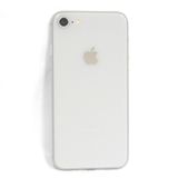 ڼߤʤߡNA102 ɥ iPhone8 64GB С BT74 