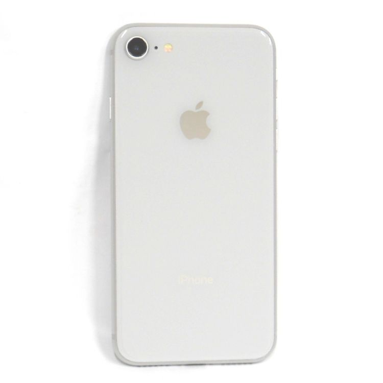 ڼߤʤߡNA102 ɥ iPhone8 64GB С BT74 