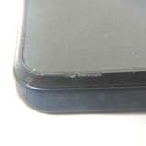 �ڼ��ߤʤߡ�NA118 ���եȥХ� Lenovo TAB6 A101LV 64GB ���