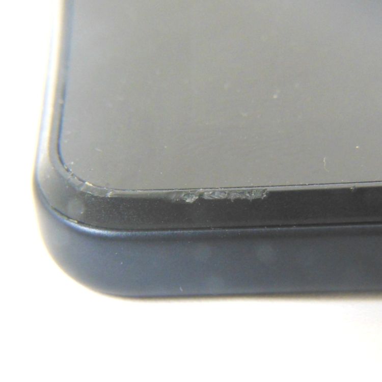 �ڼ��ߤʤߡ�NA118 ���եȥХ� Lenovo TAB6 A101LV 64GB ���