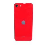 �ڼ��ߤʤߡ�NA145 �ɥ��� iPhoneSE ��2���� 64GB BT����84�� ���