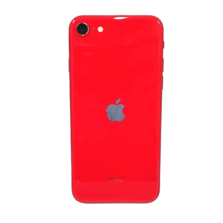 �ڼ��ߤʤߡ�NA145 �ɥ��� iPhoneSE ��2���� 64GB BT����84�� ���
