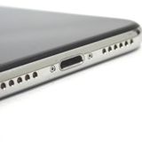 �ڼ��ߤʤߡ�NA130 iPhoneX 64GB ����С� BT����81�� ���