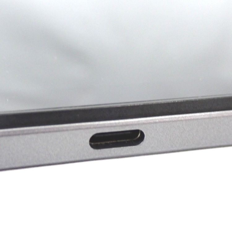 �ڼ��ߤʤߡ�NA143 au Lenovo Tab M10a 5G LET02 64GB ���