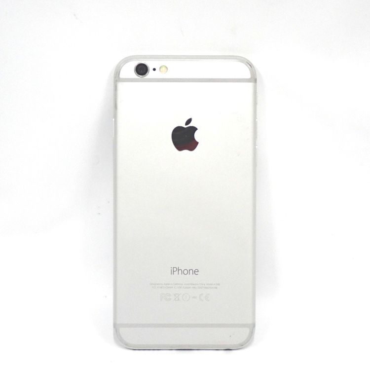 �ڼ��ߤʤߡ�NA125 �ɥ��� iPhone6 64GB ����С� ���