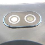 �ڼ��ߤʤߡ�NA118 ���եȥХ� Lenovo TAB6 A101LV 64GB ���