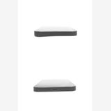 �ڼ��ߤʤߡ�NA104 �ɥ��� iPhone 12 64GB �֥�å� BT����75�� ���