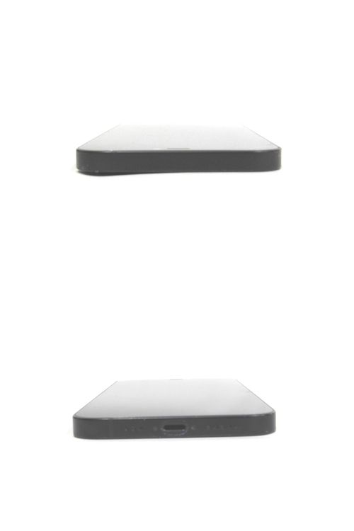 �ڼ��ߤʤߡ�NA104 �ɥ��� iPhone 12 64GB �֥�å� BT����75�� ���