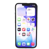 �ڼ��ߤʤߡ�NA142 �ɥ��� iPhone13 Pro 256GB BT����85�� ���