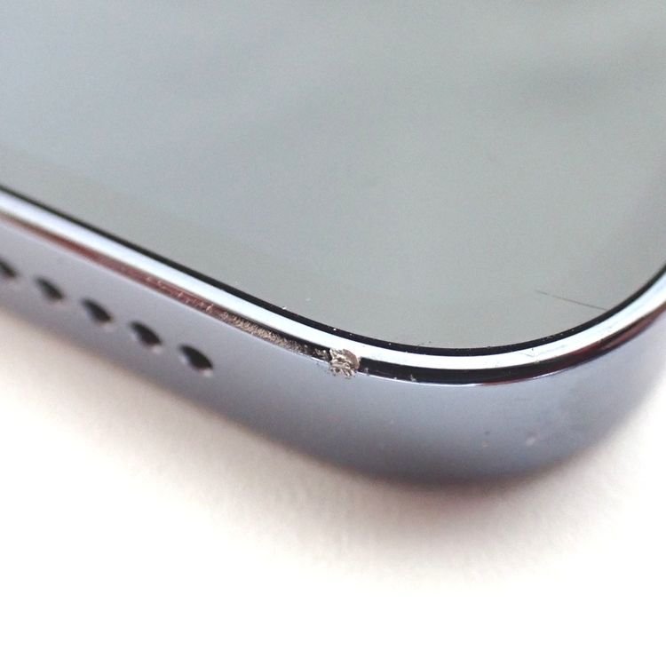 �ڼ��ߤʤߡ�NA142 �ɥ��� iPhone13 Pro 256GB BT����85�� ���
