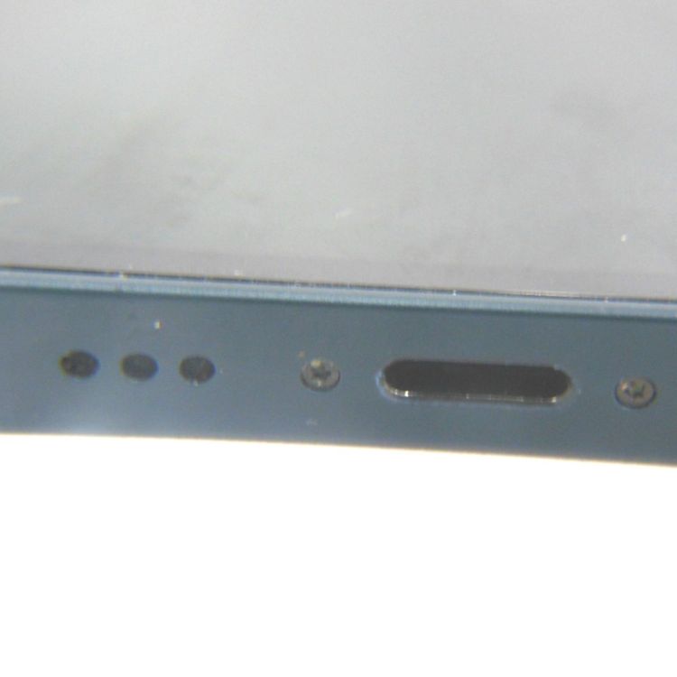 �ڼ��ߤʤߡ�NA116 au iPhone 14 256GB �ߥåɥʥ��� BT����89�� ���