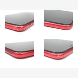 �ڼ��ߤʤߡ�NA124 Softbank iPhone11 64GB ��å� BT����77�� ���