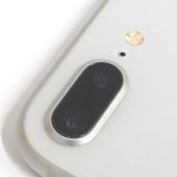 ڼߤʤߡNA100 ɥ iPhone8 Plus 256GB С BT88 