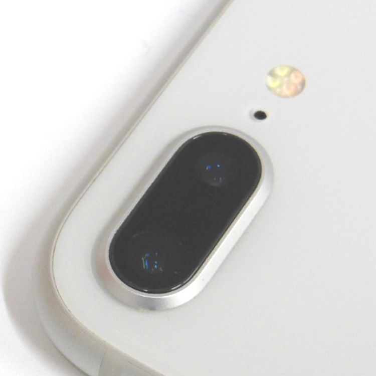 ڼߤʤߡNA100 ɥ iPhone8 Plus 256GB С BT88 