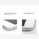 ڼߤʤߡNA100 ɥ iPhone8 Plus 256GB С BT88 