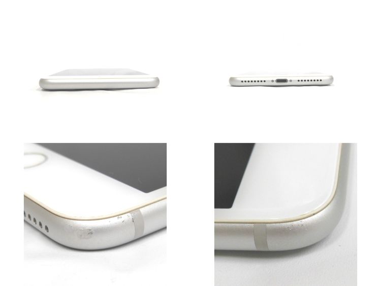 ڼߤʤߡNA100 ɥ iPhone8 Plus 256GB С BT88 