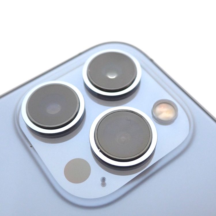 �ڼ��ߤʤߡ�NA142 �ɥ��� iPhone13 Pro 256GB BT����85�� ���