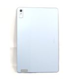 �ڼ��ߤʤߡ�NA110 au Lenovo Tab M10a 5G LET02 64GB ����