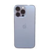 �ڼ��ߤʤߡ�NA142 �ɥ��� iPhone13 Pro 256GB BT����85�� ���