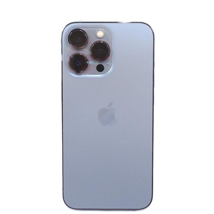�ڼ��ߤʤߡ�NA142 �ɥ��� iPhone13 Pro 256GB BT����85�� ���