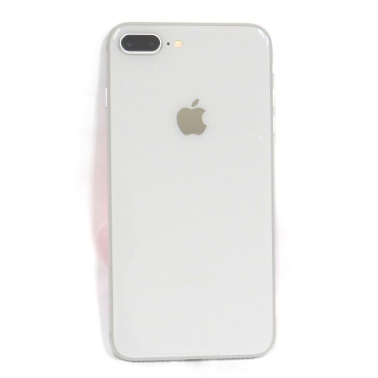 ڼߤʤߡNA100 ɥ iPhone8 Plus 256GB С BT88 