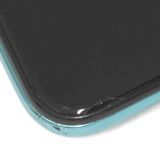 ڼߤʤߡNA99 au OPPO A54 5G OPG02 64GB 