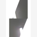 ڼߤʤߡNA100 ɥ iPhone8 Plus 256GB С BT88 