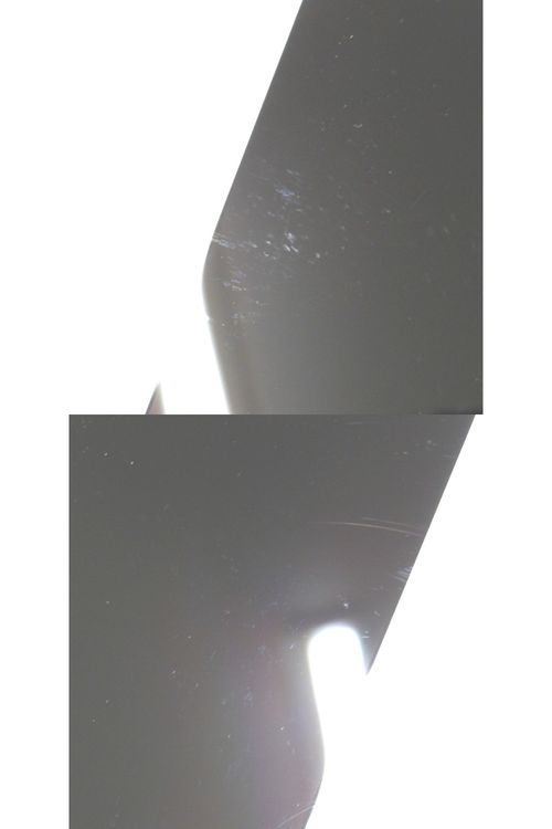 ڼߤʤߡNA100 ɥ iPhone8 Plus 256GB С BT88 