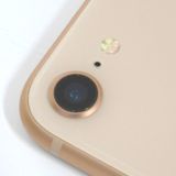 ڼߤʤߡNA86 ɥ iPhone 8 64GB  BT83 
