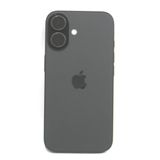 ڼߤʤߡNA88 SB iPhone 16 256GB ֥å BT100 