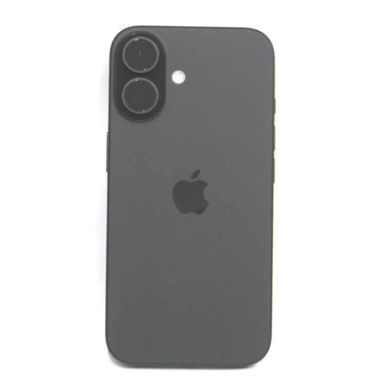 ڼߤʤߡNA88 SB iPhone 16 256GB ֥å BT100 