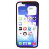 �ڼ��ߤʤߡ�NA154 ���åץ� iPhone12 128GB BT����86�� ��å� ���