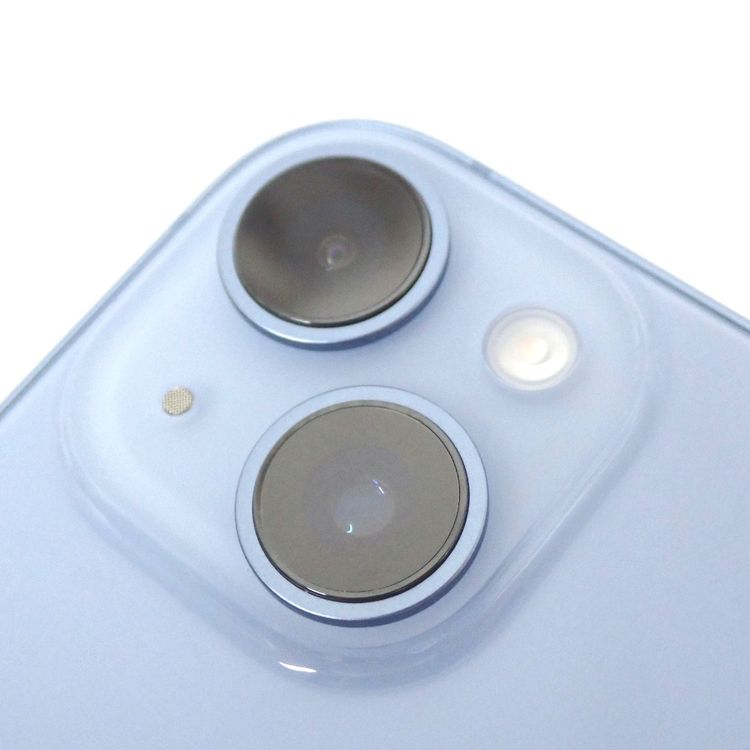 �ڼ��ߤʤߡ�NA147 ���åץ� iPhone14 128GB BT����100�� ��š�����