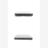 �ڼ��ߤʤߡ�NA107 SB iPhone 14 Pro Max 128GB BT����100�� ����