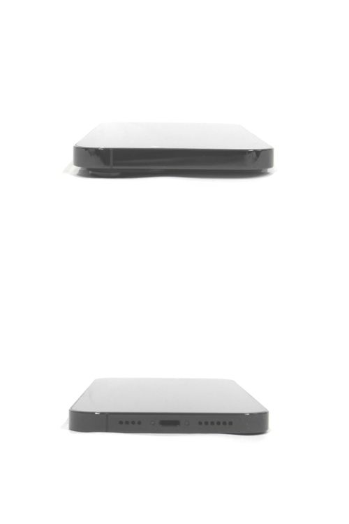 �ڼ��ߤʤߡ�NA107 SB iPhone 14 Pro Max 128GB BT����100�� ����