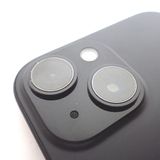 �ڼ��ߤʤߡ�NA131 au iPhone 15 128GB �֥�å� BT����83�� ���