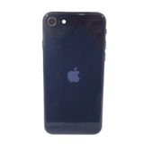 �ڼ��ߤʤߡ�NA146 �ɥ��� iPhoneSE ��3���� 64GB BT����86�� ���