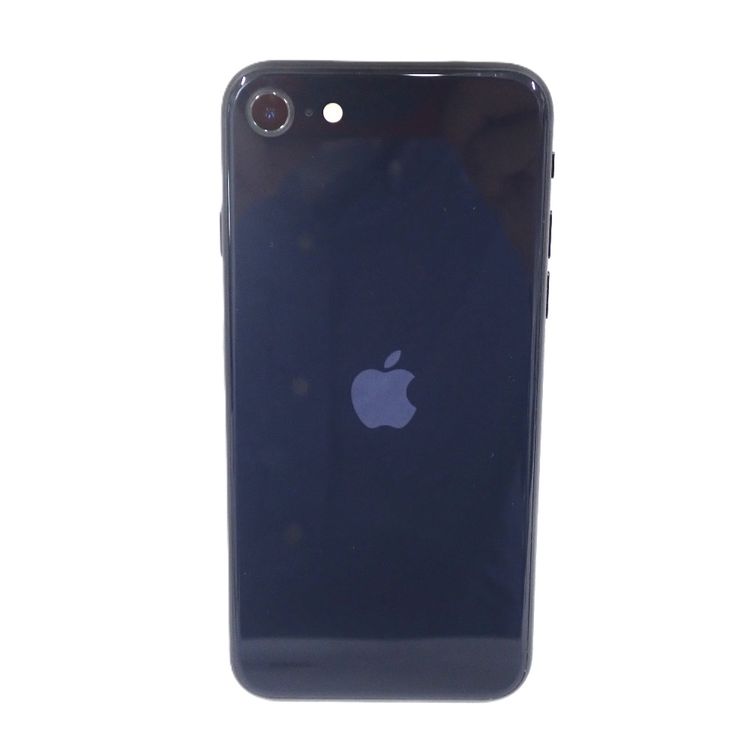 �ڼ��ߤʤߡ�NA146 �ɥ��� iPhoneSE ��3���� 64GB BT����86�� ���