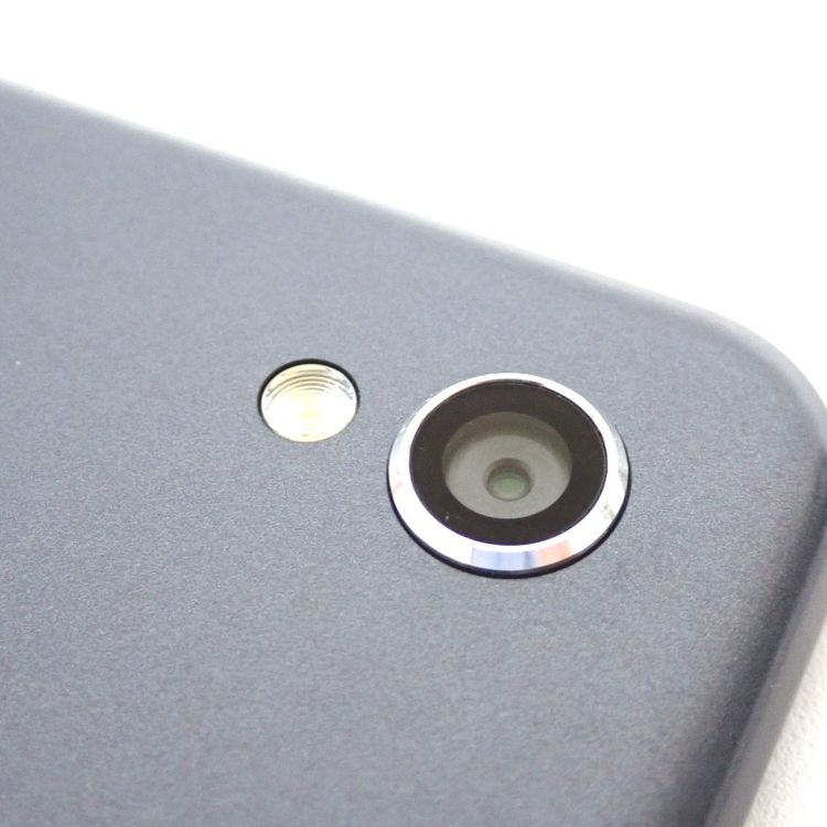 �ڼ��ߤʤߡ�NA138 �ɥ��� AQUOS sense2 SH-01L �֥�å� ���