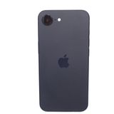 �ڼ��ߤʤߡ�NA135 SIM�ե꡼ iPhone16e 128GB BT����100�� ���