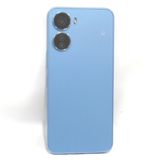 �ڼ��ߤʤߡ�NA113 Y!mobile Libero 5G IV A302ZT 128GB ���