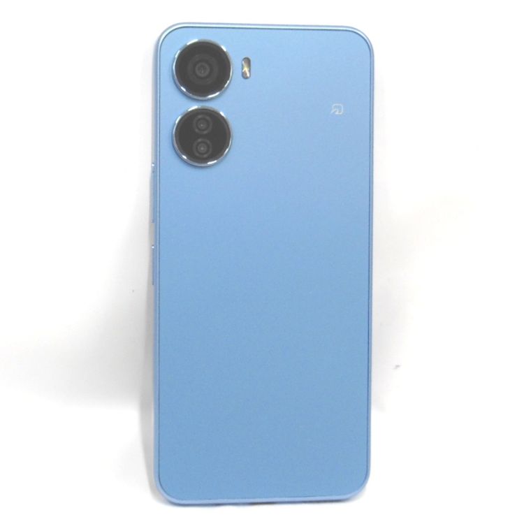 �ڼ��ߤʤߡ�NA113 Y!mobile Libero 5G IV A302ZT 128GB ���